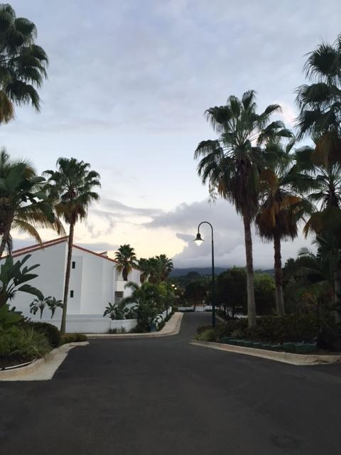 Rio Mar Village - Golf Course View Rio Grande Exterior photo